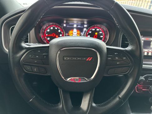 Used 2022 Dodge Charger SXT image 22