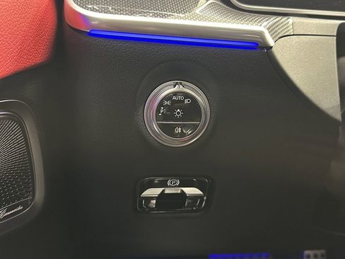 Certified 2024 Mercedes-Benz CLE 450 4MATIC Coupe image 31