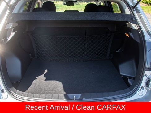 Used 2024 Mitsubishi Outlander Sport AWD image 18