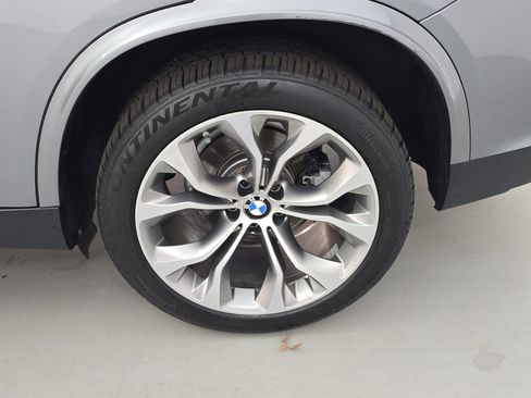 Used 2017 BMW X5 sDrive35i image 33