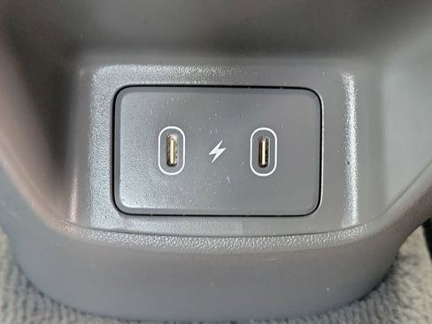 Certified 2024 Hyundai Elantra SEL w/ Convenience Package image 26