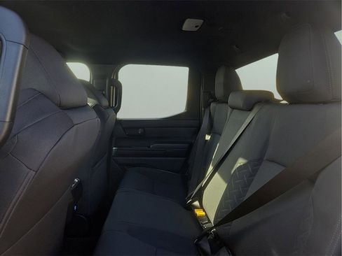 New 2026 Toyota Tacoma SR5 image 14