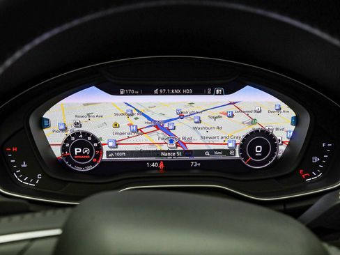 Used 2018 Audi Q5 2.0T Premium Plus w/ Premium Plus Package AWD/4WD image 25