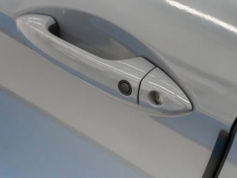 Certified 2023 Honda Passport EX-L image 17