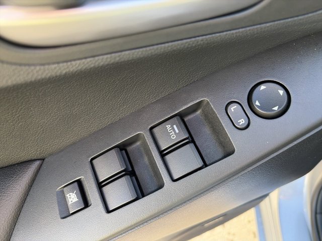 Used 2012 MAZDA MAZDA3 s Grand Touring FWD image 13