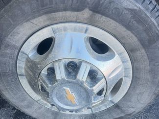 Used 2025 Chevrolet Silverado 3500 LT w/ Convenience Package 360° Tour