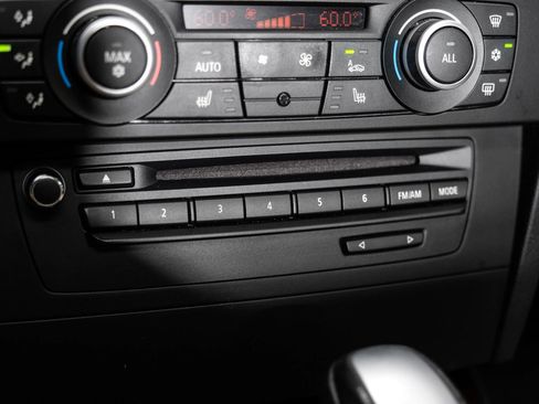 Used 2011 BMW 335d Sedan RWD image 30