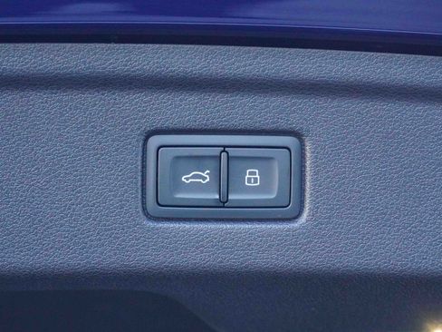 Used 2024 Audi S5 Premium Plus w/ Premium Plus Package image 73