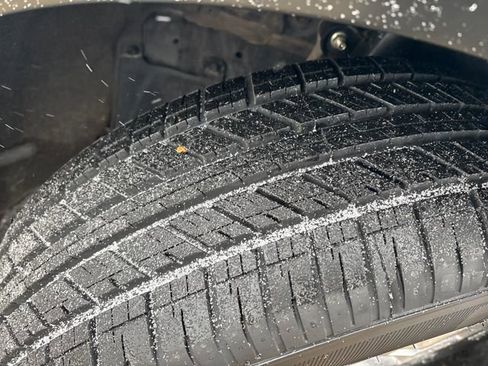 Used 2023 Honda CR-V EX image 29