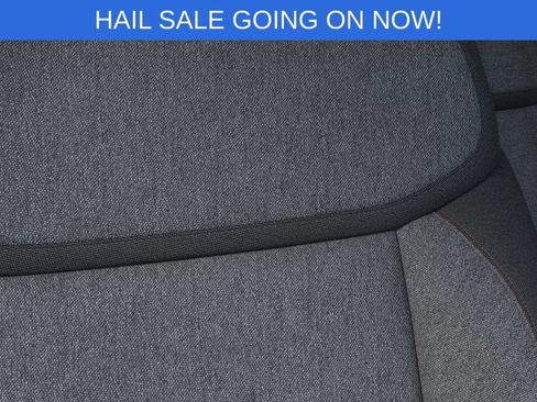 New 2025 Ford Expedition Active AWD/4WD image 17