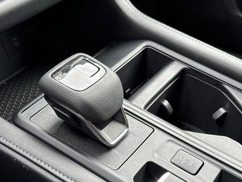 Certified 2023 Nissan Pathfinder S image 25