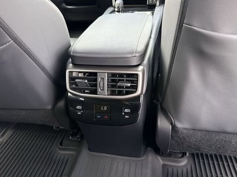 Used 2025 Lexus RX 350 Premium FWD image 18