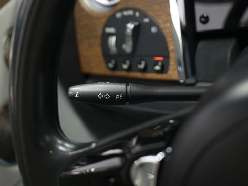 Used 2019 Rolls-Royce Ghost image 30