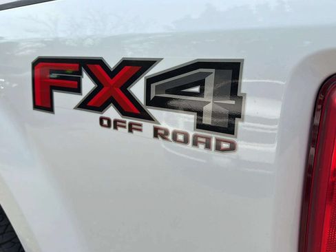 Used 2019 Ford F250 XL w/ XL Value Package AWD/4WD image 19