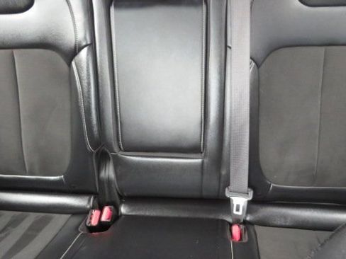 Used 2022 Jeep Grand Cherokee Altitude image 8