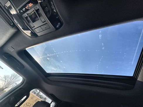 New 2026 Toyota Land Cruiser image 29