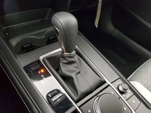 New 2026 MAZDA CX-30 Aire Edition AWD/4WD image 32