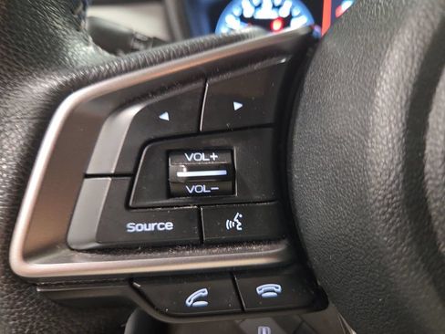 Used 2022 Subaru Outback Premium AWD/4WD image 27