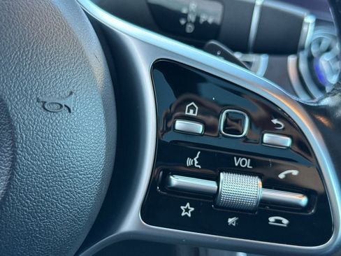 Used 2020 Mercedes-Benz E 450 Coupe image 38