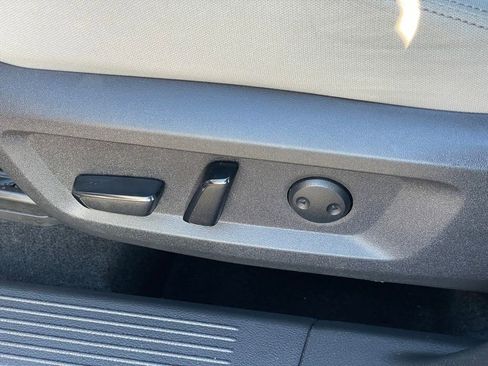 Certified 2023 Nissan Rogue SV AWD/4WD image 14