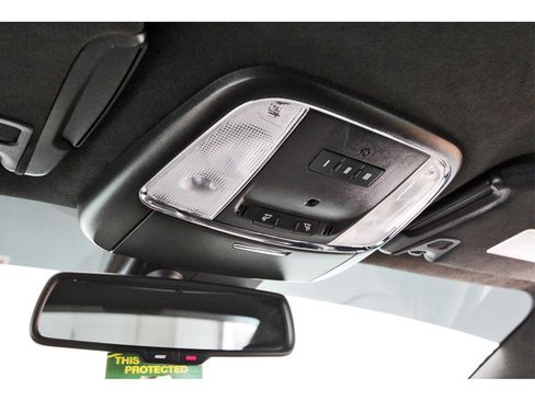 Used 2023 Dodge Charger Scat Pack image 22