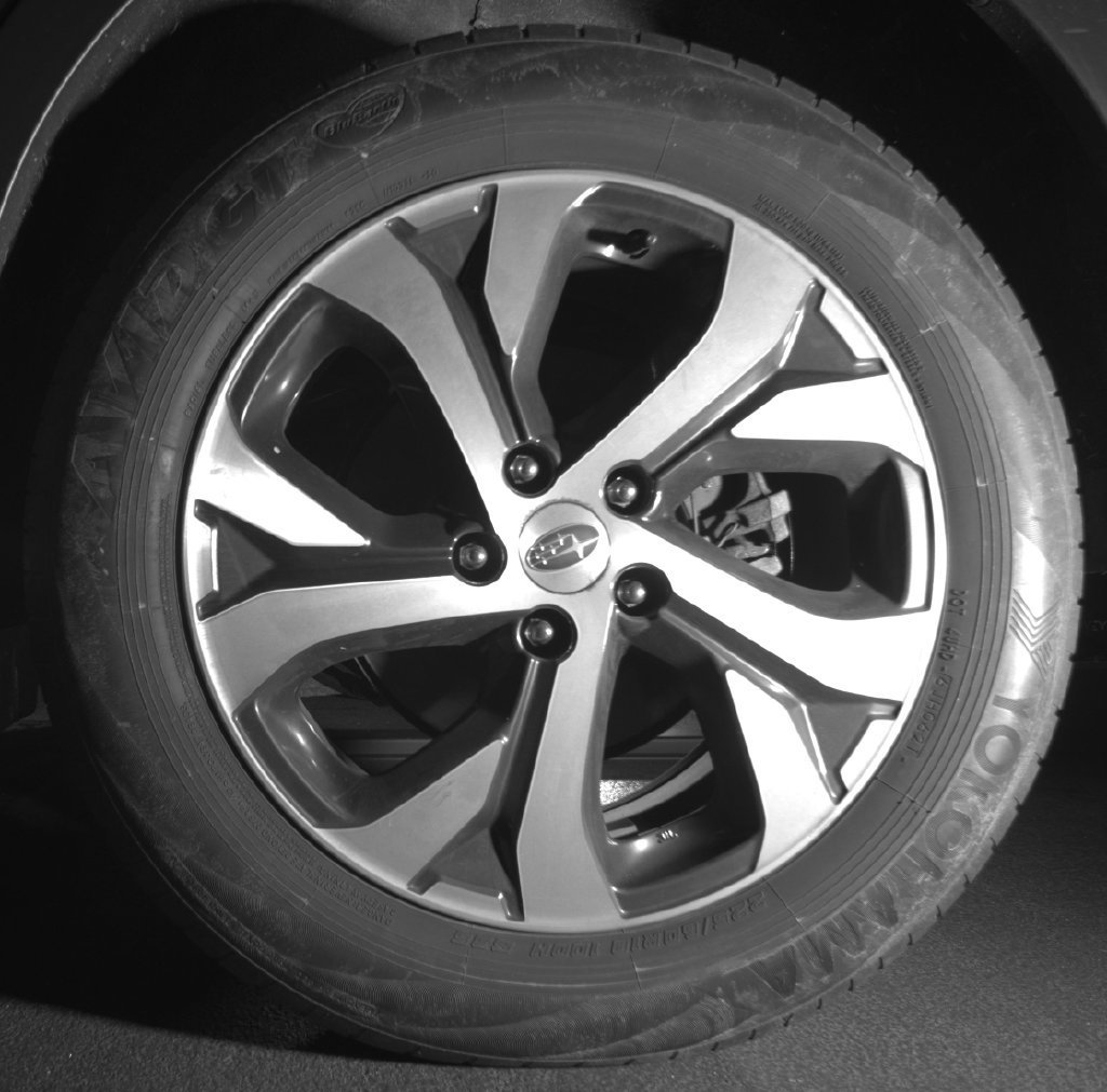 Used 2021 Subaru Outback Limited AWD/4WD image 26