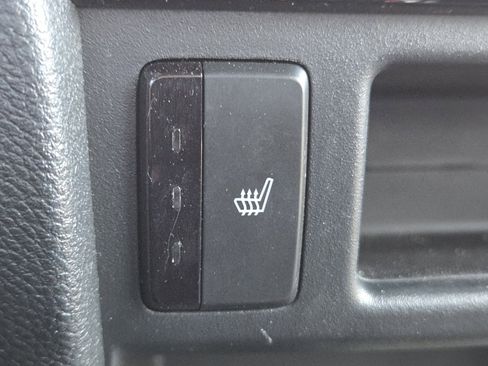 Certified 2022 Honda Ridgeline Black Edition image 8