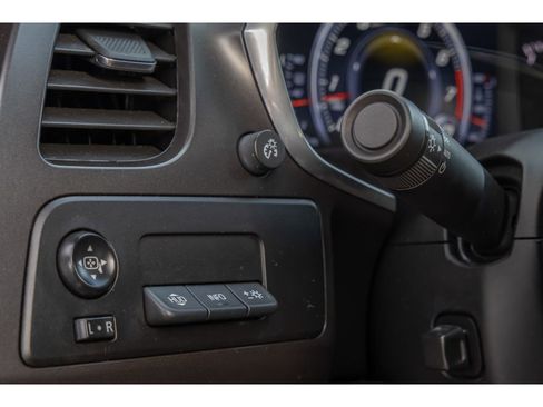Used 2019 Chevrolet Corvette Grand Sport image 19