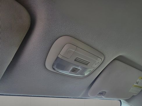 Used 2016 Subaru Impreza 2.0i Sport Premium image 19