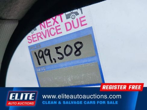 Used 2016 Subaru Impreza 2.0i image 26