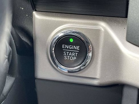 Used 2021 Ford F150 XLT w/ Equipment Group 302A High AWD/4WD image 14