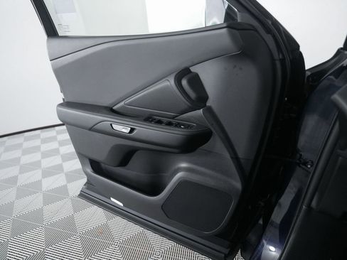 Certified 2024 Lexus TX 350 FWD w/ Cold Weather Package image 12