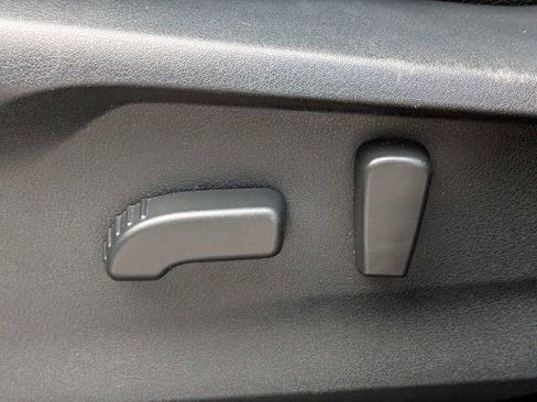 Used 2019 Subaru Ascent Premium w/ Popular Package #2 image 21