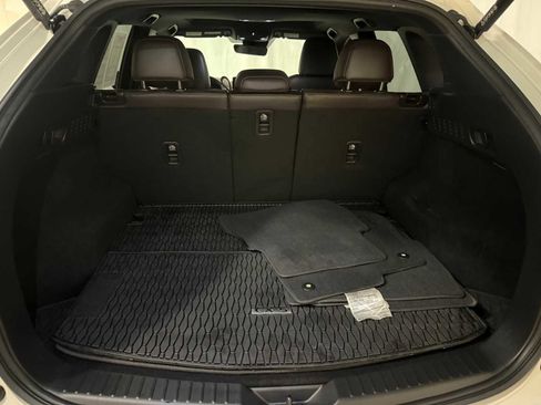 Certified 2023 MAZDA CX-5 Signature image 25