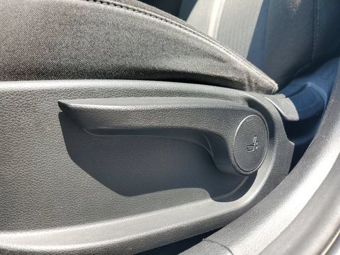 Used 2020 Hyundai Sonata SE w/ Cargo Package FWD image 18