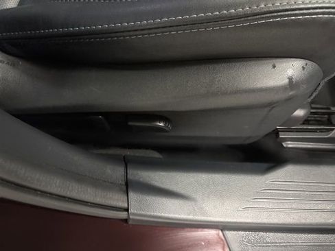 Used 2024 Subaru Outback Touring XT w/ Popular Package #2 image 11