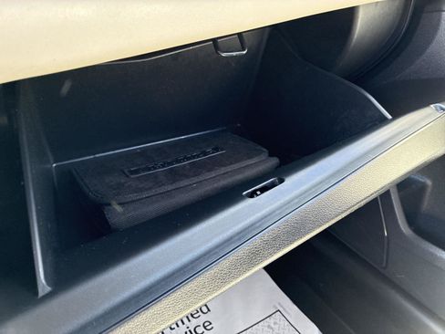 Used 2019 Honda Insight EX image 24