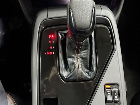 New 2026 Subaru Crosstrek 2.5i Limited image 14