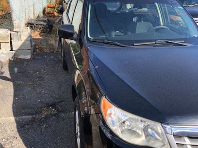 Used 2015 Subaru Impreza 2.0i Premium