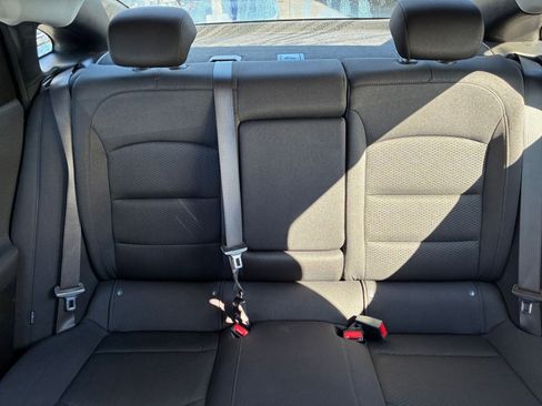 Used 2024 Chevrolet Malibu LT image 39