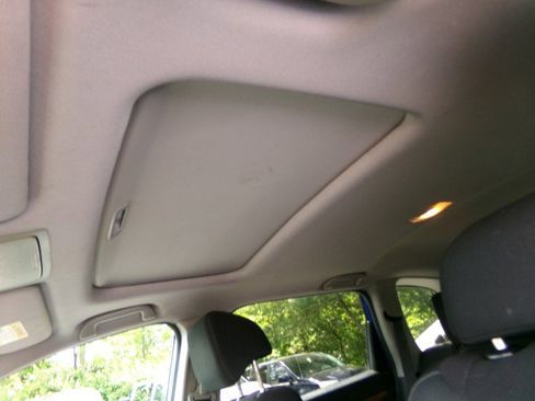 Used 2021 Honda CR-V EX image 17