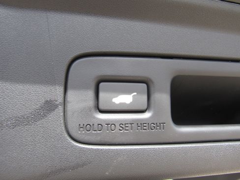 Certified 2025 Acura ADX A-Spec image 14