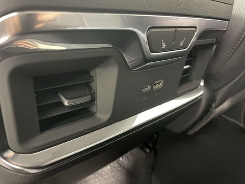 New 2025 GMC Sierra 2500 Denali w/ Denali Reserve Package image 22