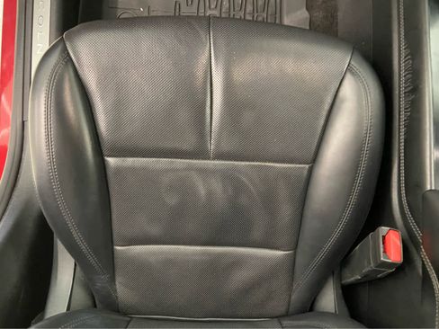 Used 2022 Lincoln Corsair Standard w/ Premium Package image 45