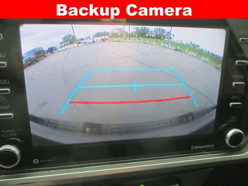 Used 2021 Toyota Tacoma SR5 image 17