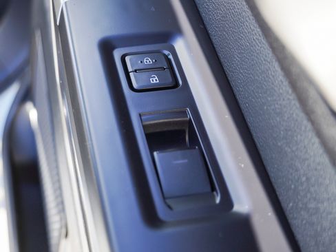 Used 2024 Toyota Tundra SR5 w/ SR5 Convenience Package image 27