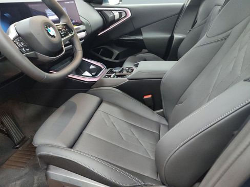 New 2026 BMW X3 xDrive30 w/ Premium Package image 20