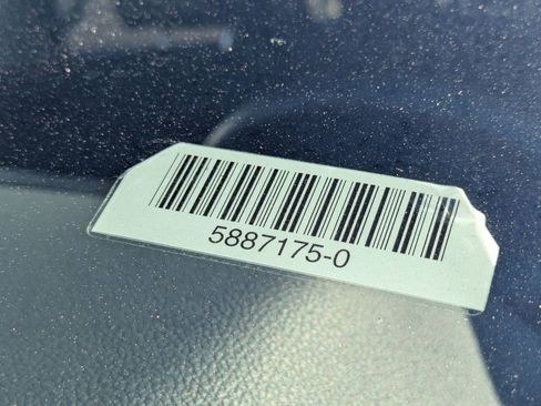 Used 2025 Kia Telluride S image 34