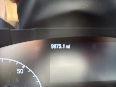 Used 2024 Ford Maverick XLT FWD image 2