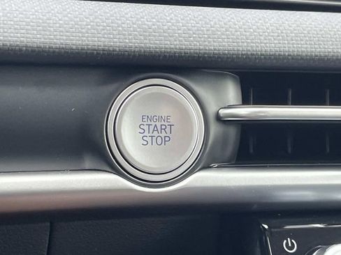 New 2026 Hyundai Tucson SEL AWD/4WD image 32